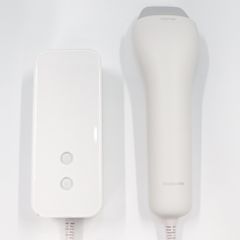 【最終値下げ】Panasonic ES-W60A 脱毛器 最終値下げ】Panasonic ES-W60A 脱毛器 - メルカリ