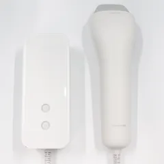 2026年最新】光エステ ES-CWP81の人気アイテム - メルカリ