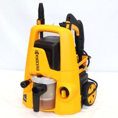 ✨新品未使用✨京セラ マルチ洗浄機 高圧洗浄 集じん ブロワー KMP