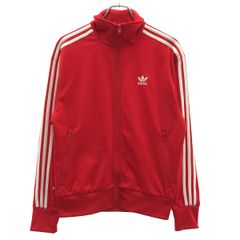 YVES SAINT LAURENT イヴサンローラン 金ボタンウールカシミヤ