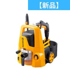 ✨新品未使用✨京セラ マルチ洗浄機 高圧洗浄 集じん ブロワー KMP