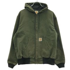 Graphpaper グラフペーパー 25SS Back Satin Linen Cupro Short Mods