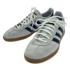 adidas by RAF SIMONS アディダス バイ ラフシモンズ RS OZWEEGO