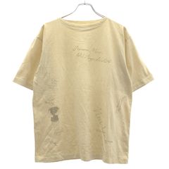 GUCCI - GUCCI グッチ マリンボーダーニットポロシャツ  ホワイト系 M GUCCI グッチ マリンボーダーニットポロシャツ ホワイト系 M - メルカリ