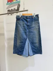 JUNYA WATANABE COMME DES GARCONS DENIMのサムネイル