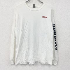 Patagonia パタゴニア ベターセータージャケット 3つポケット ワン