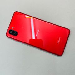 iPhone 11 Pro 64GB SIMフリー ジャンク - メルカリ