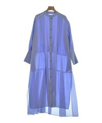 RAD BY RAD HOURANI カジュアルジャケット メンズ 【古着】【中古