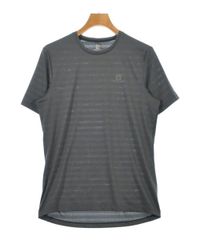 RAD BY RAD HOURANI カジュアルジャケット メンズ 【古着】【中古