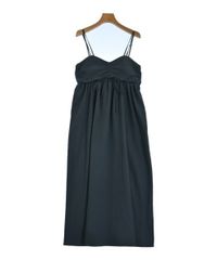 RAD BY RAD HOURANI カジュアルジャケット メンズ 【古着】【中古