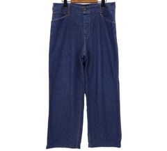 20SS テンダーロイン デニム インディゴ ウォッシュ - メルカリ