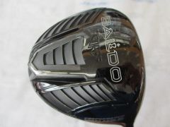 BALDO CORSA 48度、54度、58度ウェッジ 3本セットDG X100 - メルカリ