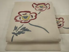 2026年最新】佐野猛夫の人気アイテム - メルカリ