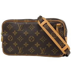 ルイ・ヴィトン Louis Vuitton ノクタンブル 手提げ ハンドバッグ エピ