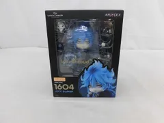 2026年最新】ツイステ イデア ねんどろいどの人気アイテム - メルカリ