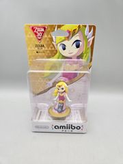 未開封品】全2種 新世紀エヴァンゲリオン エクストラフィギュア