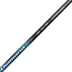 ディアマナBB テーラーメイド用 53S 2026年最新】ディアマナBB 53srの人気アイテム - メルカリ