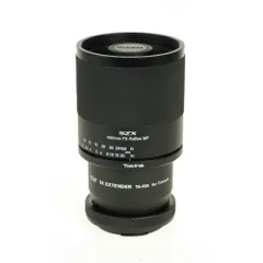 2026年最新】Tokina トキナー SD 400mm f5.6の人気アイテム - メルカリ