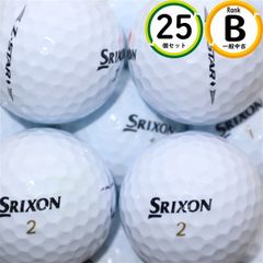 Aランク 25個 2022年モデル ゼクシオ プレミアム 良品 ホワイト ダンロップ XXIO premium ロストボール 送料無料 Aランク 25個 ゼクシオ プレミアム 2020年モデル 良品 ホワイト