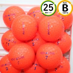 Aランク 25個 ゼクシオ プレミアム 2020年モデル 良品 ホワイト