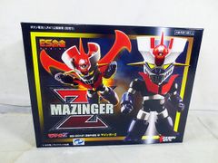新品　バンダイ 元祖SDガンダム 新SDガンダム外伝 黄金神話 皇機兵ロードヴァトラス 0068 新品 バンダイ 元祖SDガンダム 新SDガンダム外伝 黄金神話 皇機兵