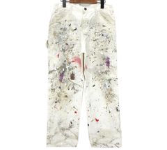 ディッキーズ Dickies × シャーウィンウィリアムズ SHERWIN WILLIAMS