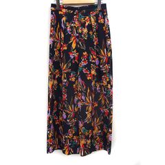 ビーシービージーマックスアズリア BCBGMAXAZRIA ジャケット ブルゾン
