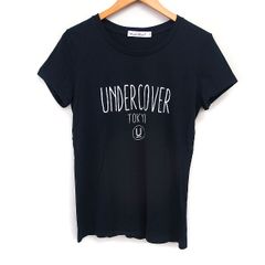 BCBGMAXAZRIA - ビーシービージーマックスアズリア ジャケット ブルゾン 切替 XS ピンク ビーシービージーマックスアズリア BCBGMAXAZRIA ジャケット ブルゾン