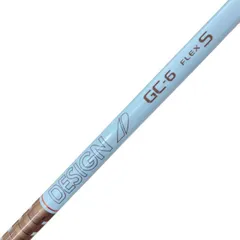GINICO フェアウェイウッド 3W TourAD GC 6X 2026年最新】ツアーAd gc 6xの人気アイテム - メルカリ