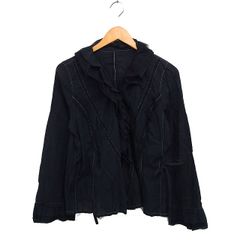 BCBGMAXAZRIA - ビーシービージーマックスアズリア ジャケット ブルゾン 切替 XS ピンク ビーシービージーマックスアズリア BCBGMAXAZRIA ジャケット ブルゾン
