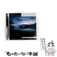 BLUE REFLECTION RAY/澪 オリジナルサウンドトラック - メルカリ