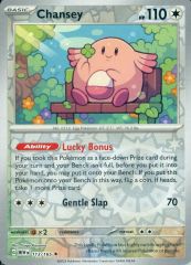 ポケモンカードゲーム ラッキー 20周年 ホロ 旧裏 英語版 初期 海外版