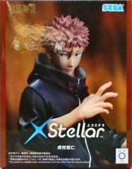 一番くじ HUNTER×HUNTER ZAOLDYECK FAMILY D賞 キルア=ゾルディック
