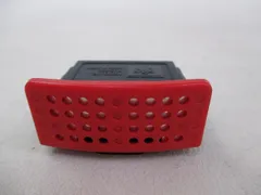 中古品 ゲーム NINTENDO 64 アクセサリ-・周辺機器 メモリー拡張パック NUS-007のサムネイル