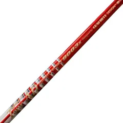 2026年最新】Tour ad 9003の人気アイテム - メルカリ