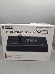 未開封品】全2種 新世紀エヴァンゲリオン エクストラフィギュア