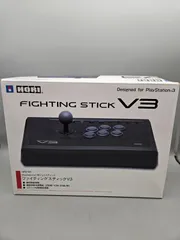 2026年最新】ファイティングスティックv3の人気アイテム - メルカリ