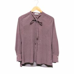 アディダス adidas ネイバーフッド NEIGHBORHOOD End エンド GQ2937
