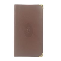 CHRISTIAN LOUBOUTIN クリスチャン ルブタン 長財布 パネトーネ