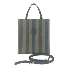 FENDI フェンディ クラッチバッグ ズッカ 7AR985 グレー系 パープル系 レザー ユニセックス シルバー金具 超美品 FENDI フェンディ クラッチバッグ ズッカ 7AR985 グレー系 パープル系