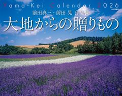 真田広之 入手困難カレンダーポスター4枚 - メルカリ