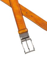 ALAIA コルセット ベルト VIENNE ビスチェベルト 65 - メルカリ