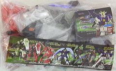 반다이 MS 셀렉션 35 기동 전사 건담 SEED DESTINY 전 7종 세트 MS 셀렉션 35