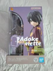 銀魂 高杉晋助 るかっぷ あどけねっと Adokenette - メルカリ