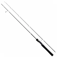 シマノ(SHIMANO) ロッド 23 ルアーマチック トラウト (トラウト推奨モデル) 各種e 9fb3244aのサムネイル