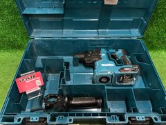 中古品】【0936】makita(マキタ) 110㎜曲面カンナ 1002B-A 