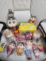 ペコちゃん人形まとめ売り 不二家 レトロ含む 大量セット ペコちゃん人形 ミニミニペコちゃん まとめ売り 不二家 レトロ