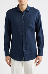 LES LESTON SUMMER SHIRTS MAGDALENE - メルカリ