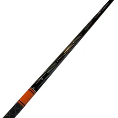 2026年最新】TENSEI orange 1k 50sの人気アイテム - メルカリ