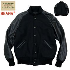 S3815】【美品】【羊革】SINA COVA シナコバ レザージャケット フード